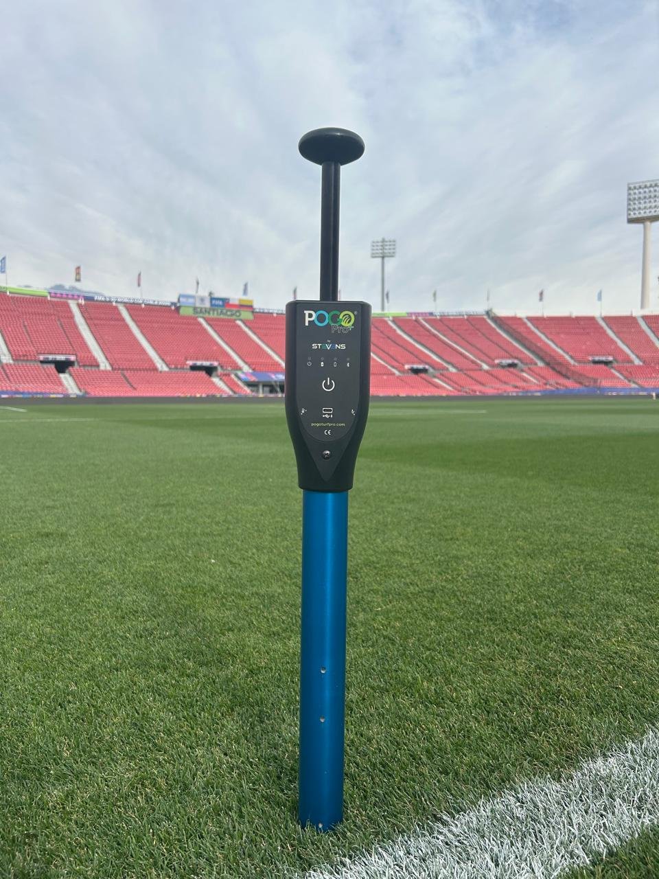 whatsapp image 2025 11 27 at 11.05.53 am (3)