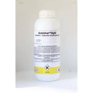 Amistar Opti