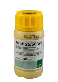 Arrat
